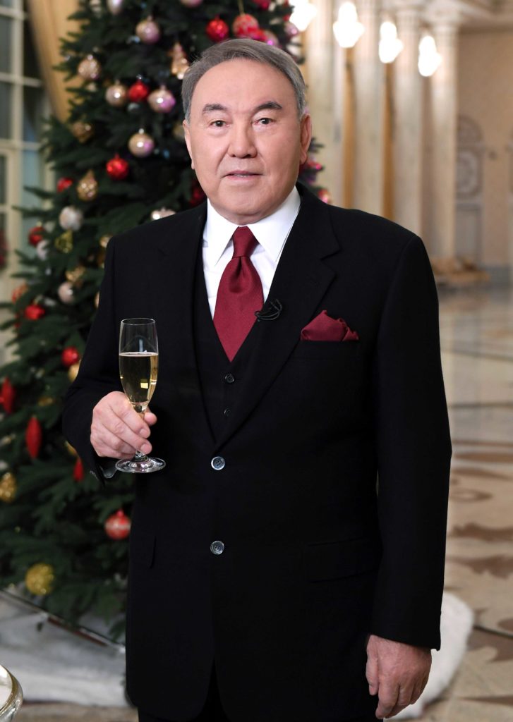 nazarbayev-2017-yili