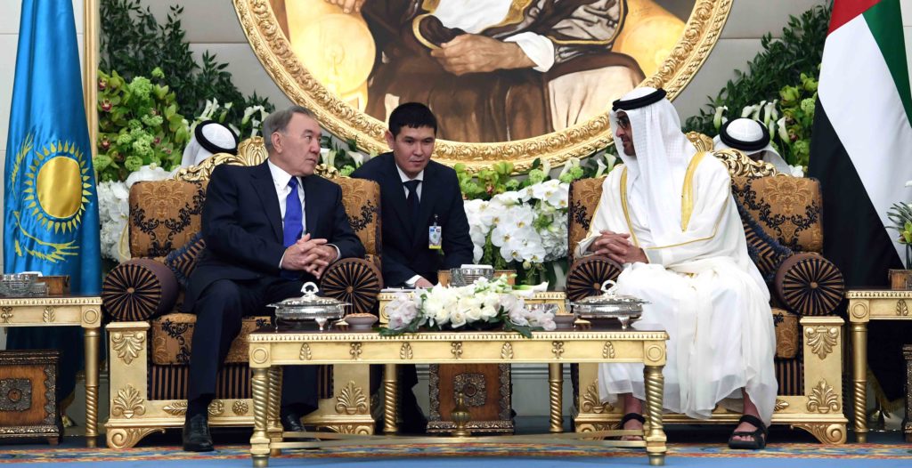 nazarbayev-abu-dabi12