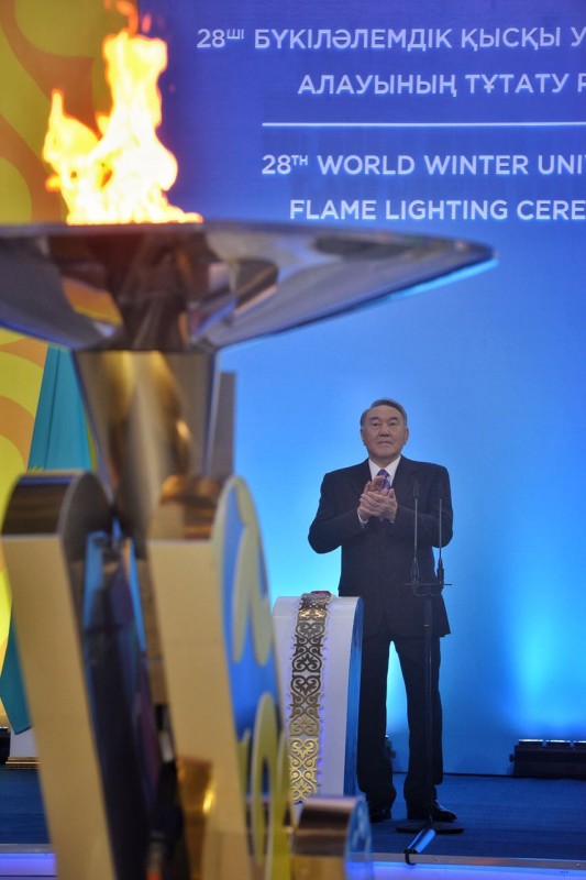 nazarbayev-universiade-2017-astana-01