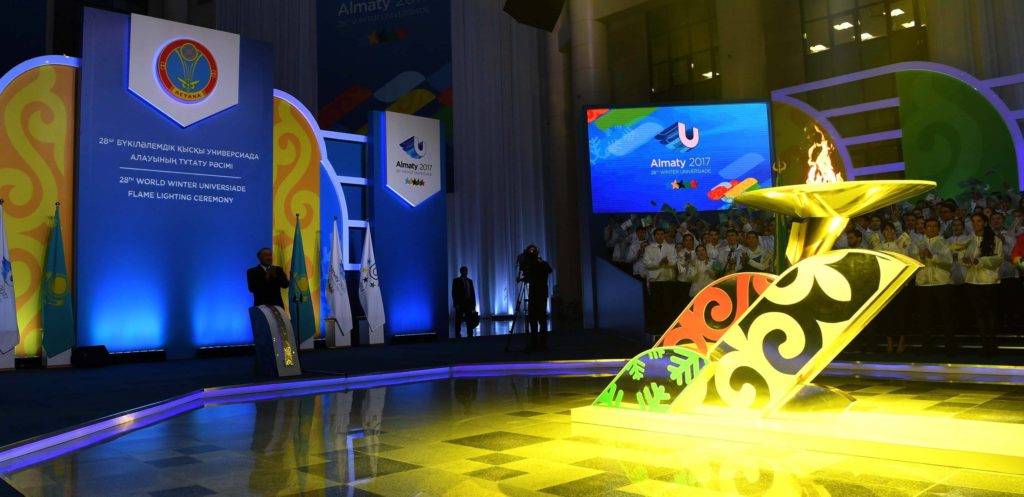 nazarbayev-universiade-2017-astana-02