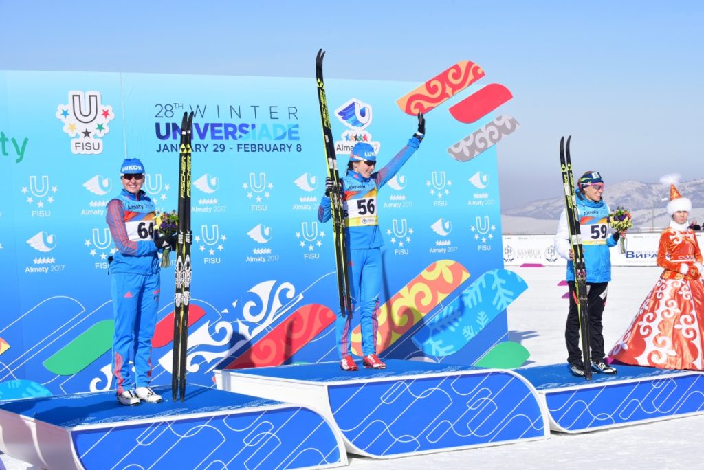 universiade-1-day-kaz-medal-02