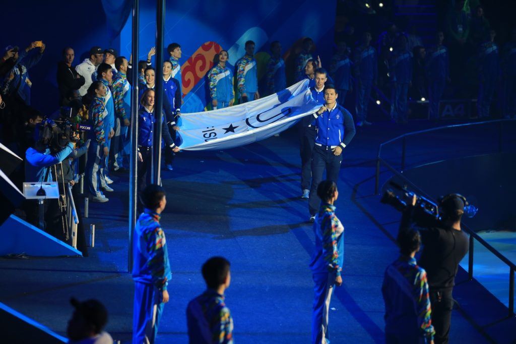 universiade-2017-13