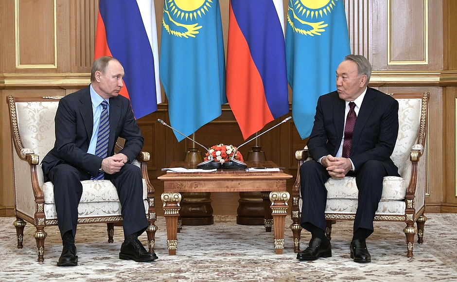 almaty-nazarbayev-putin