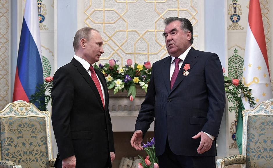 putin-rahman-nevski-nisani