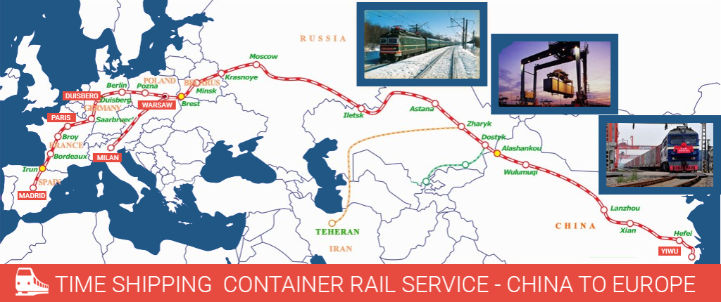 shipping_container_rail_service_china_europe