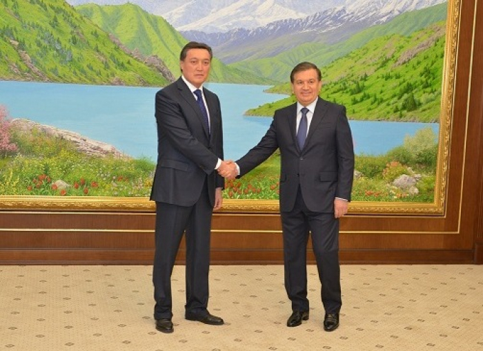 mamin-mirziyoyev