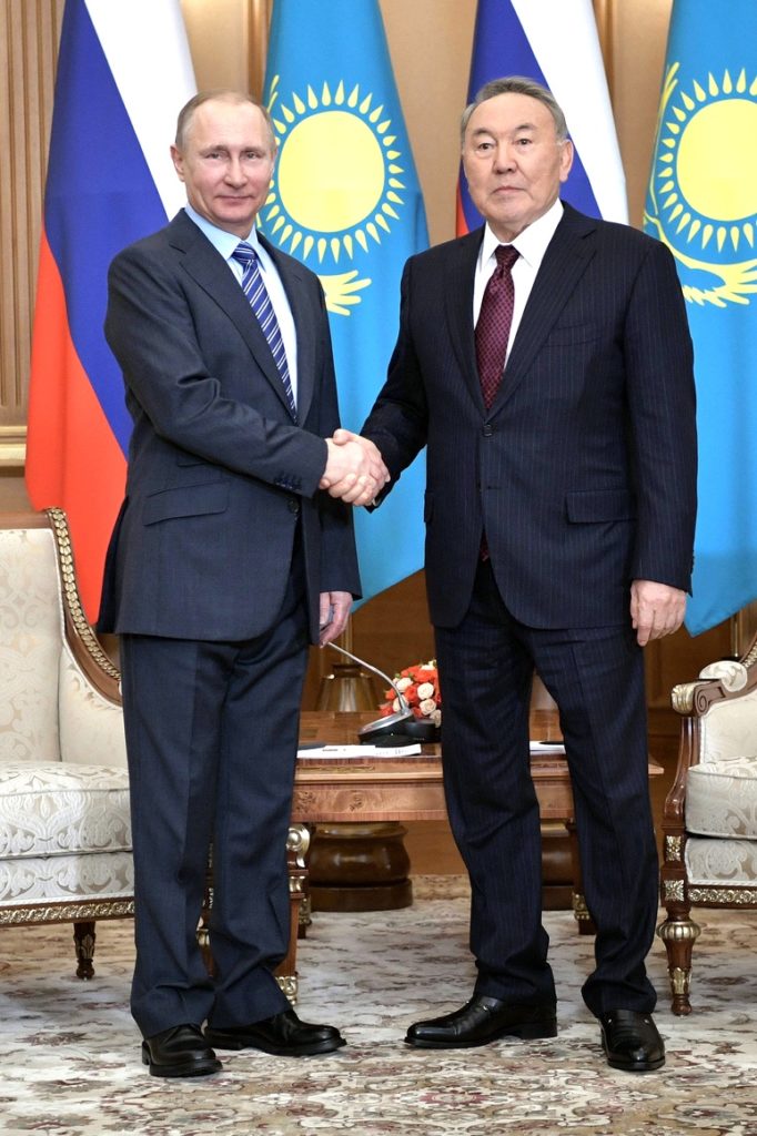 nazarbayev-putin-almati1