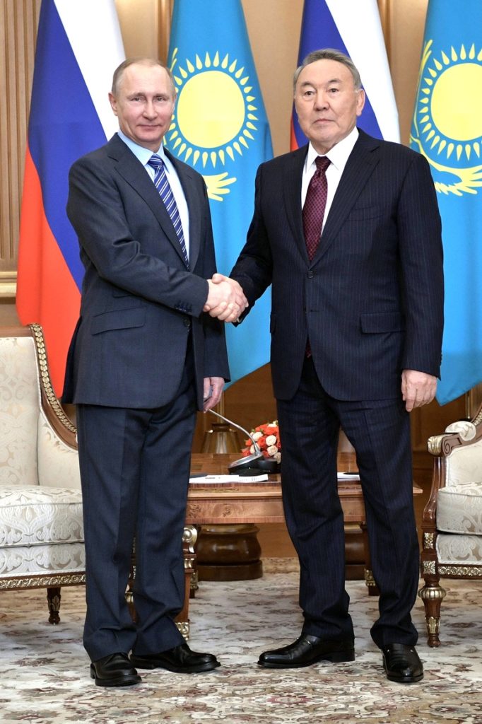 nazarbayev-putin-almati1