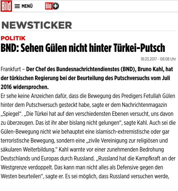 bnd-krahl-gulen-aciklamasi-bild