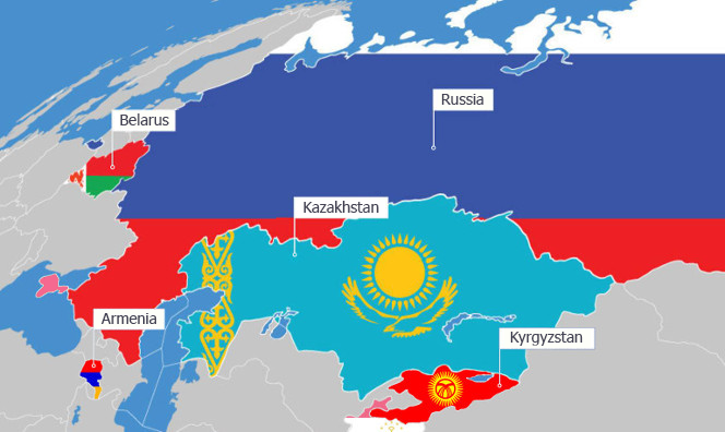 eurasian-union-photo