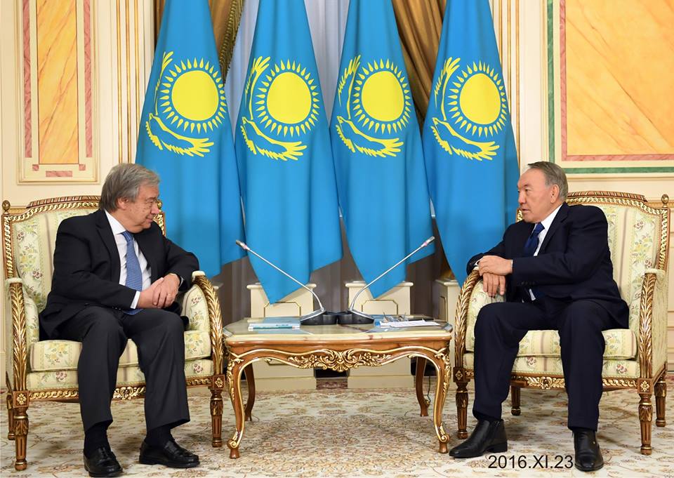 un-kazakhstan-2017