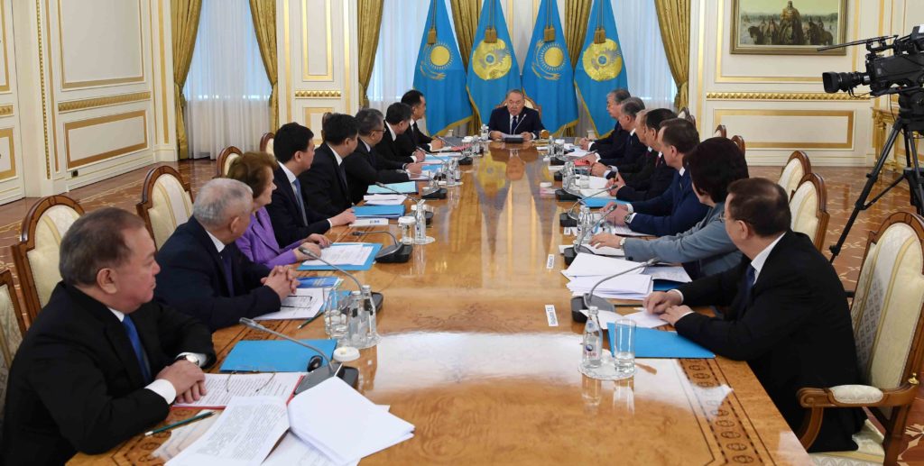 anayasa-reformu-kazakistan-nazarbayev
