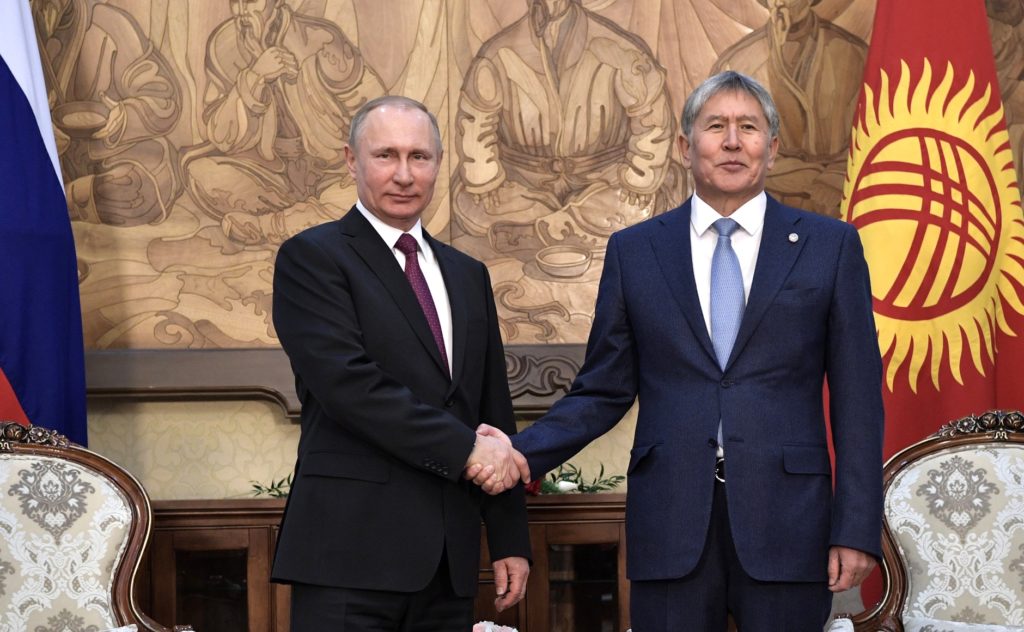 atambayev-putin1