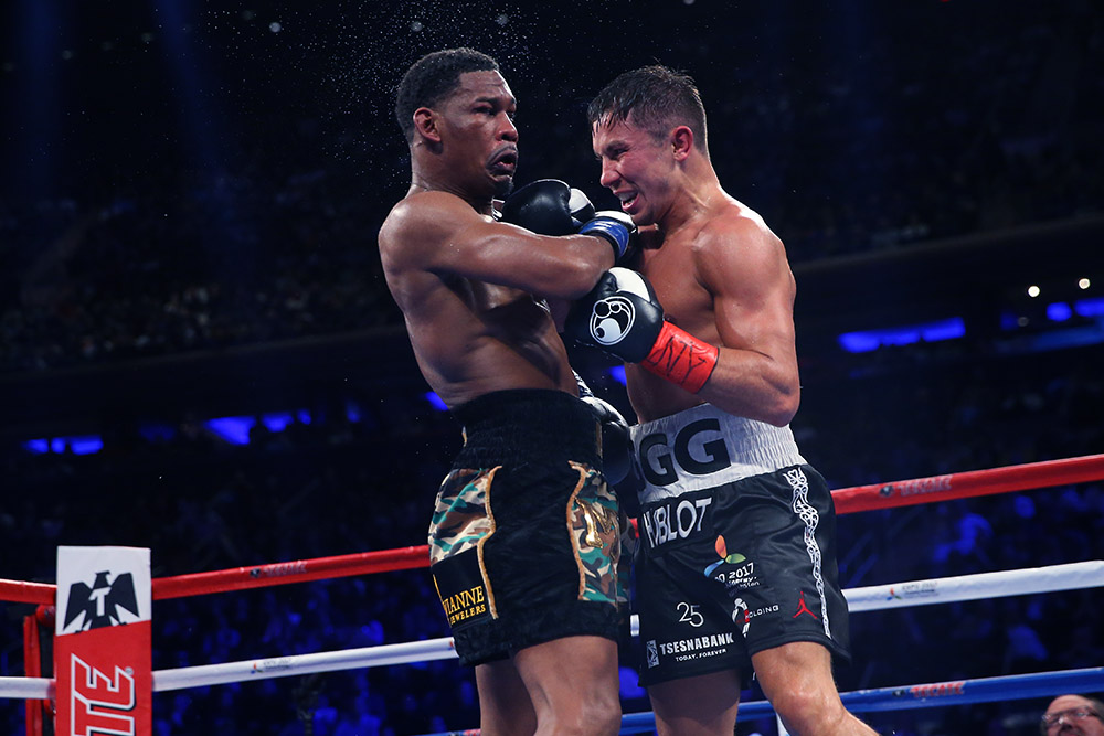 golovkin-vs-jacobs-ss-01