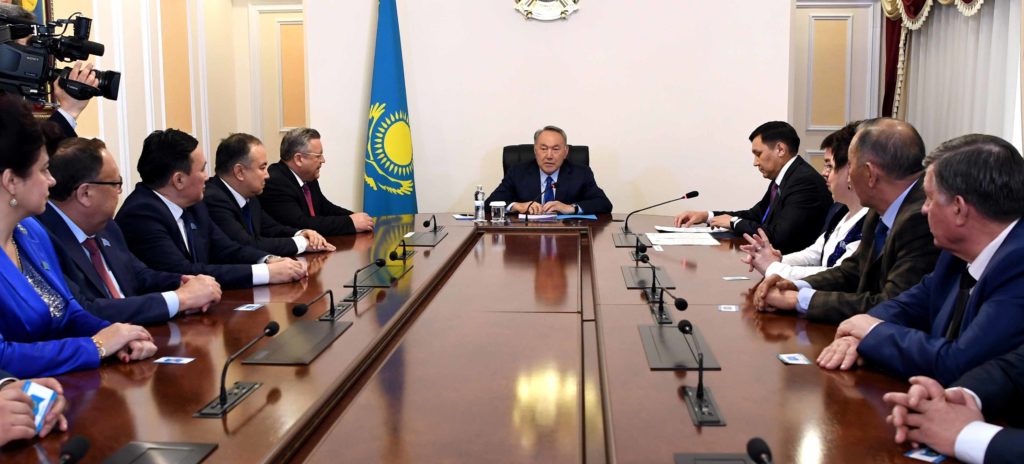 nazarbayev-vali-deg%cc%86is%cc%a7iklig%cc%86i