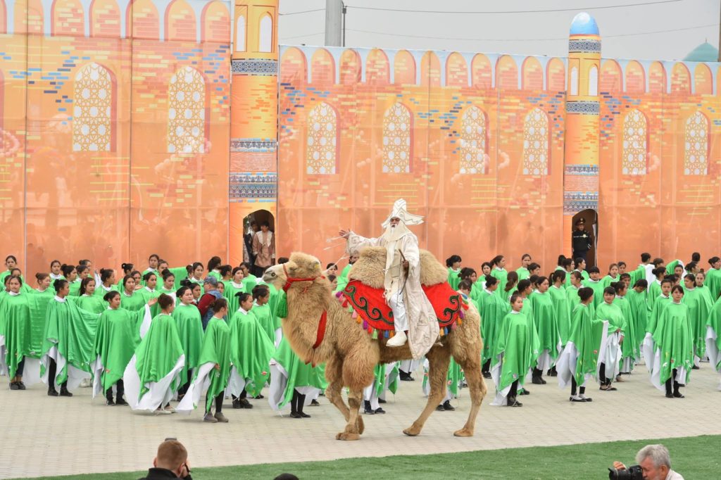 turkistan-nevruz12