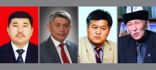 kirgizistan-muhalefet-hapis-cezasi