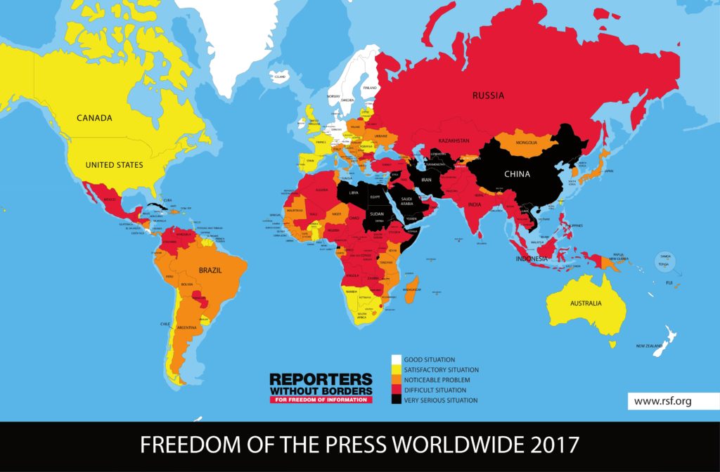 rsf-map-1