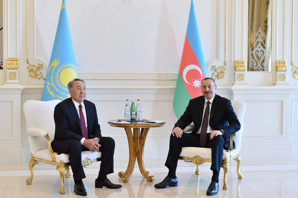 nazarbayev-aliyev