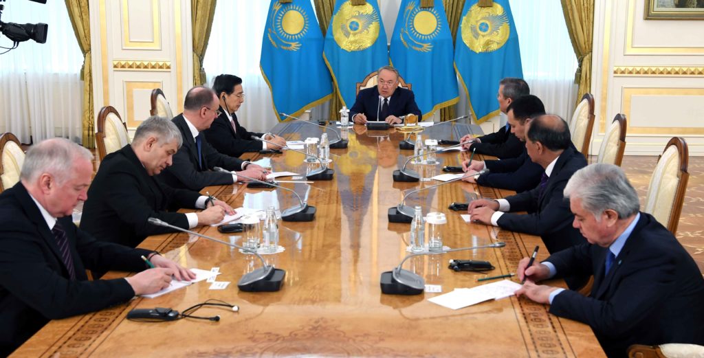 nazarbayev-sio