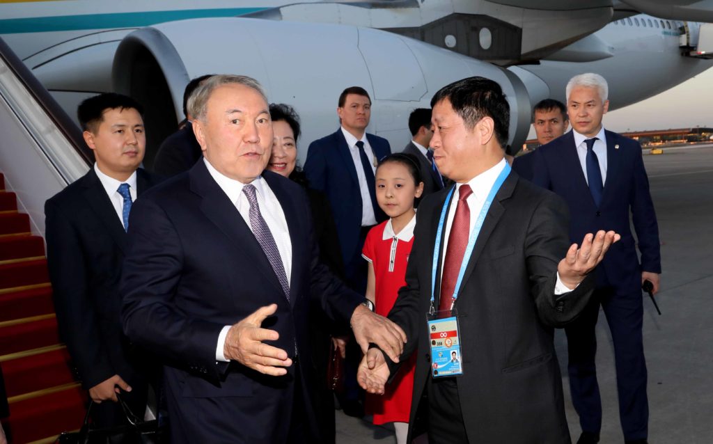 nazarbayev-c%cc%a7in