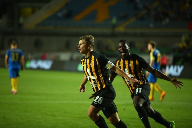 kairat-arshavin