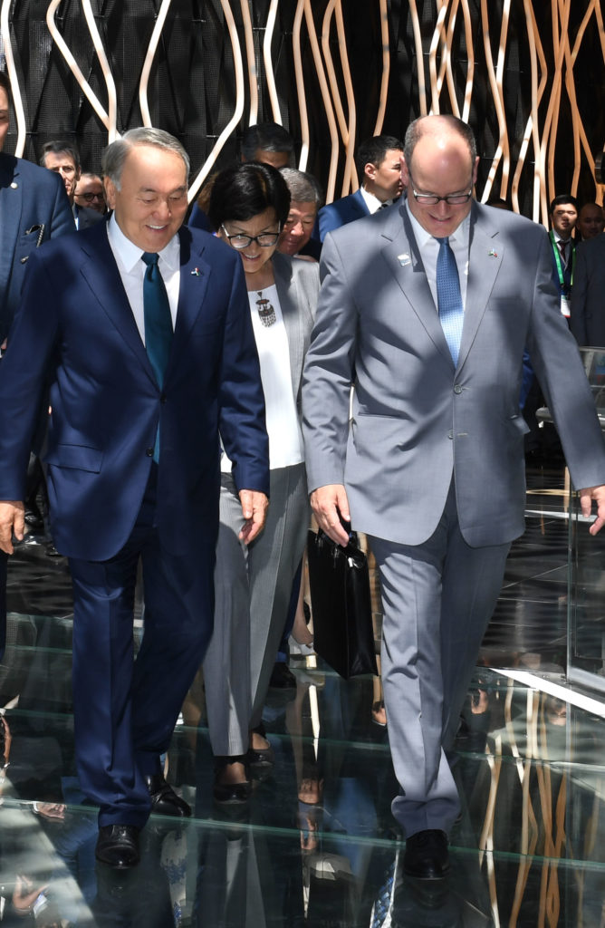 nazarbayev-monaco-prensi