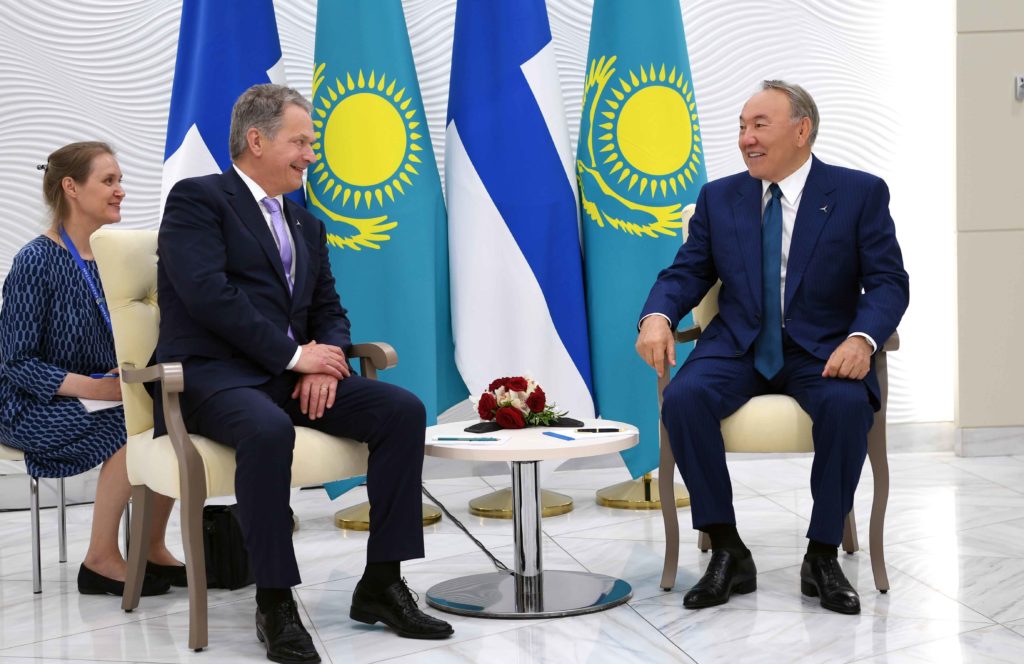 nazarbayev-niinisto-gorusme