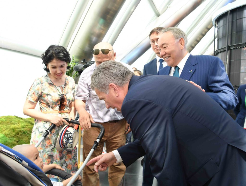 nazarbayev-niinisto1