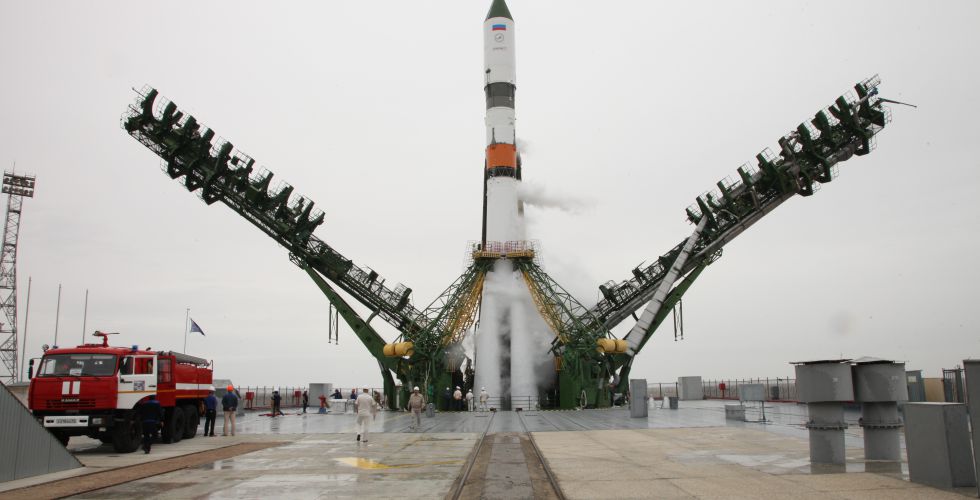 soyuz2-1a-firlatma