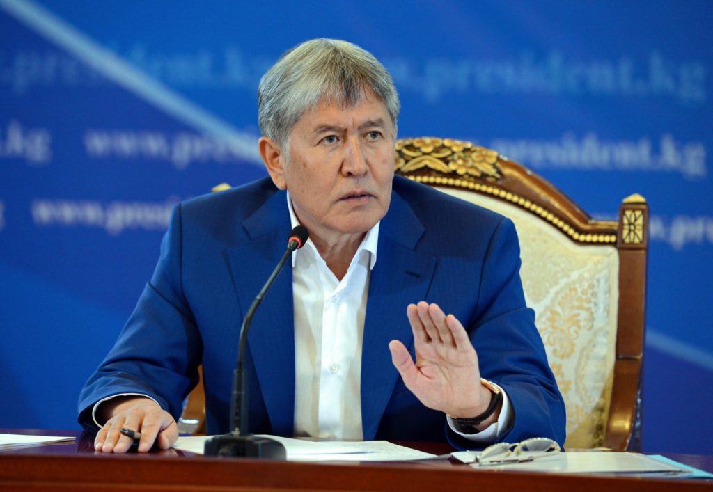 almazbek-atambayev-press-2017