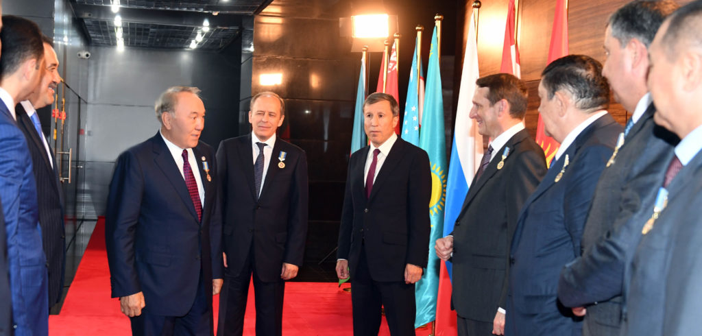 nazarbayev-bdt1
