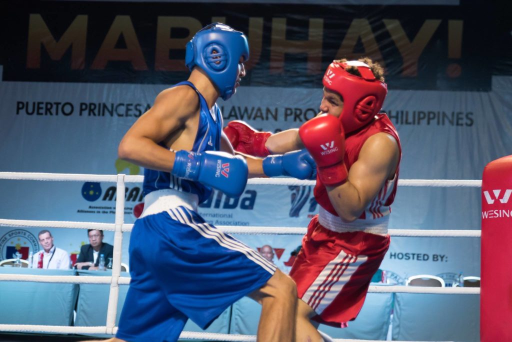 kazakhstan-asia-boxing-junior-01