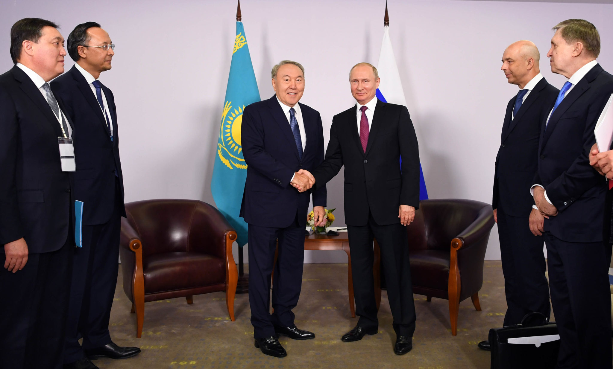Putinin büyümesi nedir İlginç soru Putinin büyümesi nedir İlginç soru