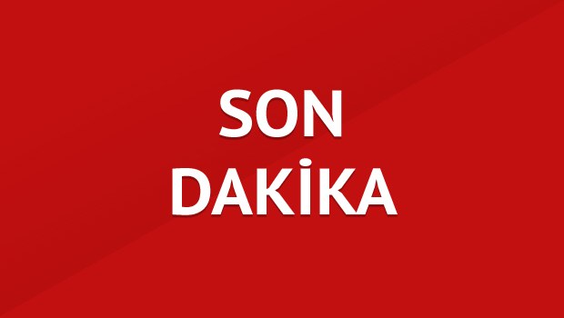 Hızlı kilo vermenizi sağlayacak tüyolar