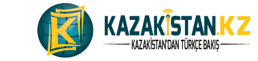 kazakistan.kz – Kazakistan'dan türkçe bakış