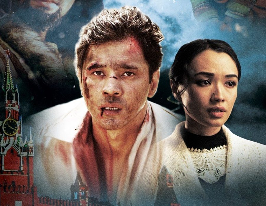 kucuk kiz porno vk motivasyon filmleri türkçe dublaj