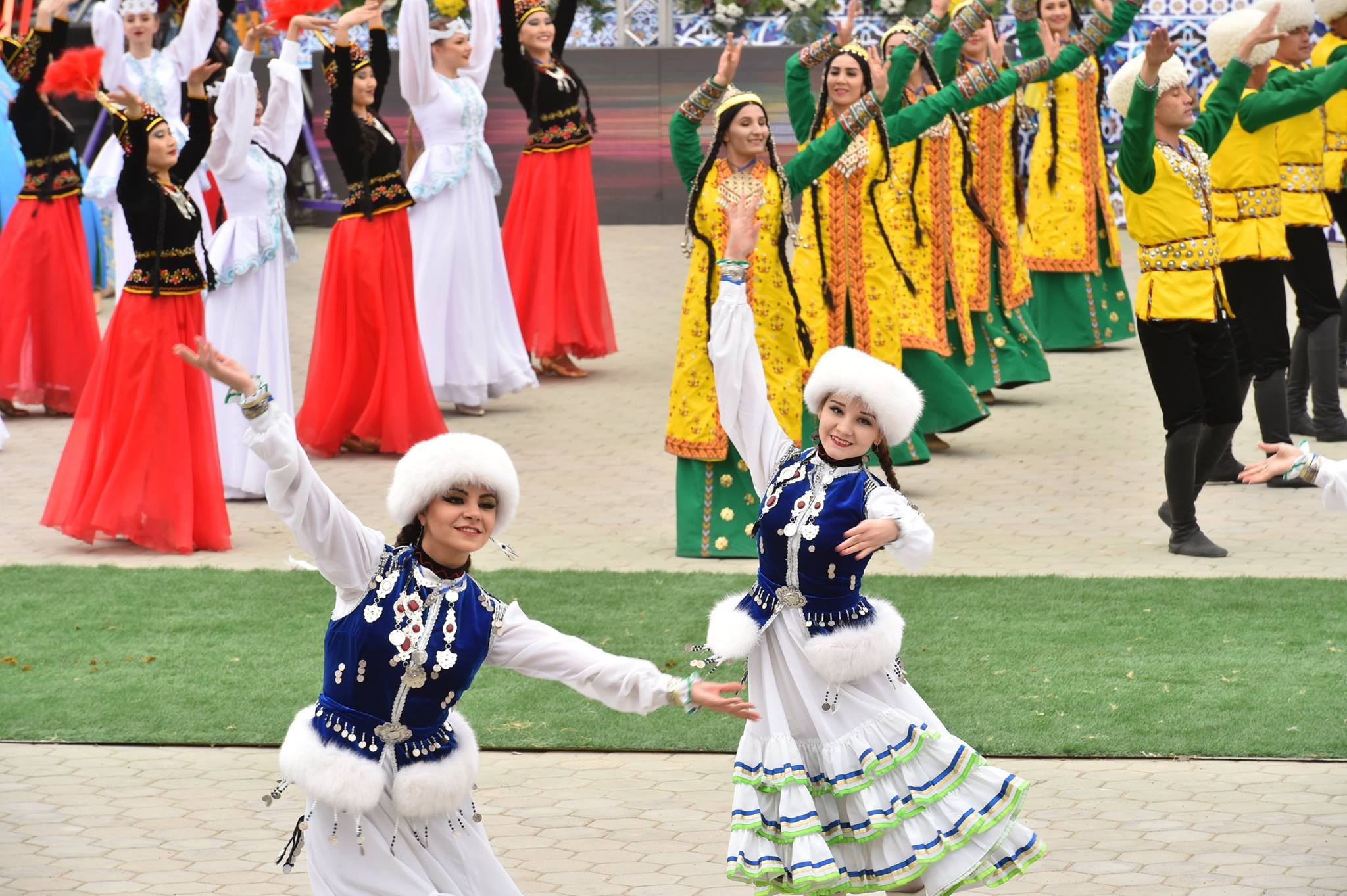 Фото на наурыз. С праздником Наурыз. Наурыз в Казахстане. Праздник Наурыз для детей. 22 Наурыз.