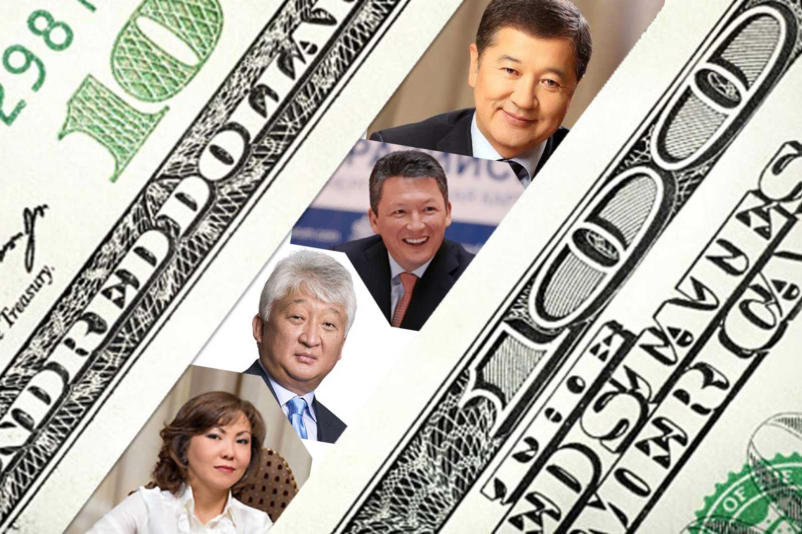 Самые богатые люди казахстана. Миллиардер Казахстана. Казахские миллионеры. Богатые люди Казахстана. Казахский олигарх.