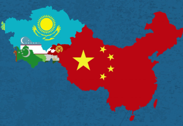Orta Asya- Çin devlet başkanları zirvesi yarın toplanıyor -